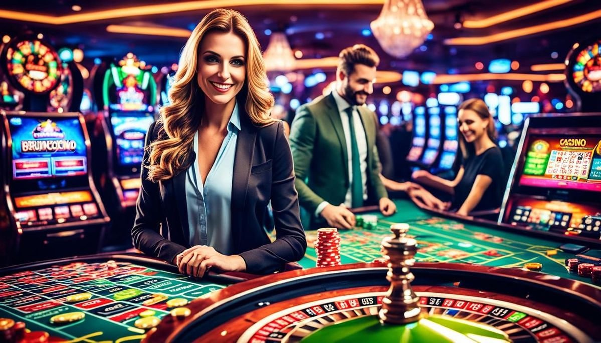 koi388 slot featured game showcase
