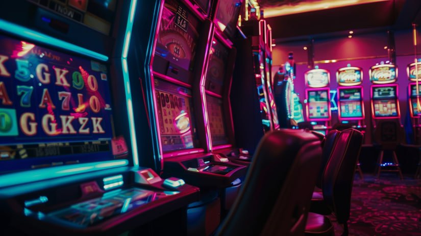 koi388 slot platform interface showing sportsbook, live casino, and slots unified on one screen