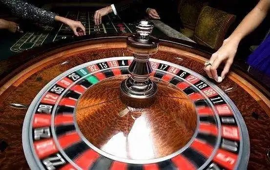 koi388 slot account ledger showing settled wagers, payouts, and withdrawal requests
