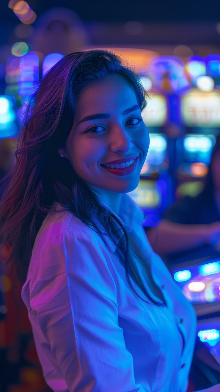 koi388 slot App 