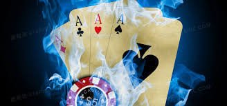 koi388 slot live casino interface showing blackjack, roulette, baccarat, and Dragon Tiger tables