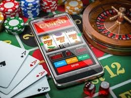 koi388 slot featured game showcase