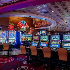 DANA OVO GoPay payment icons on koi388 slot deposit page