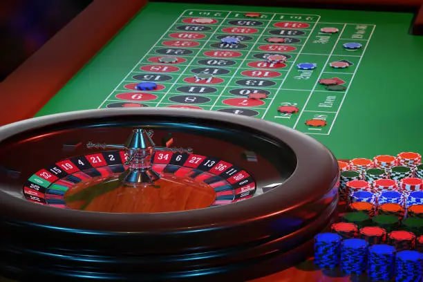 Liga 1 match schedule displayed on koi388 slot Buffalo King