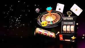 Odds movement tracking in koi388 slot live betting view