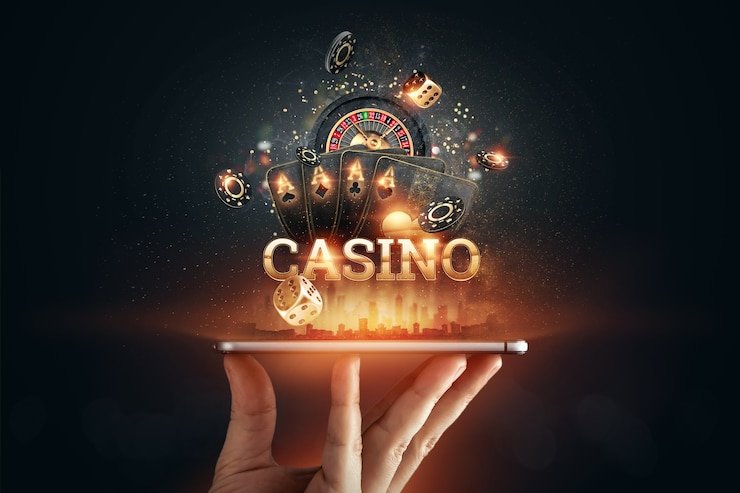 koi388 slot live blackjack table with multi-camera dealer view