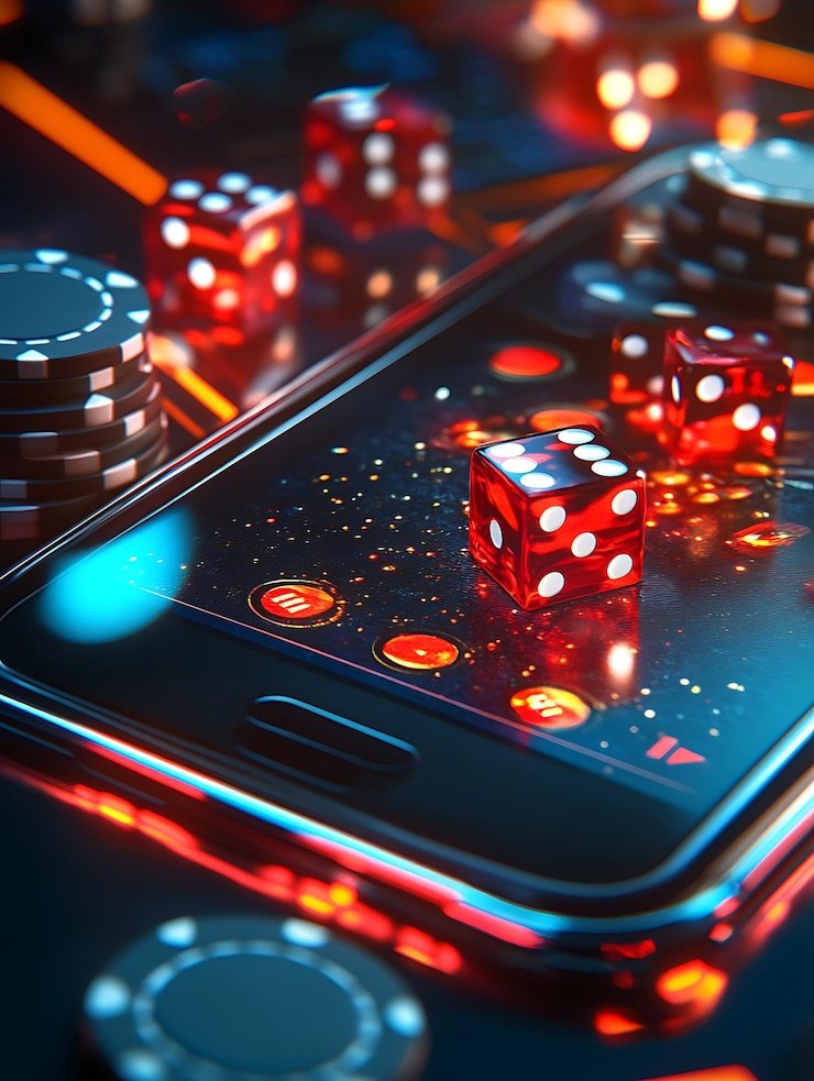 koi388 slot Dragon Tiger game single card showdown