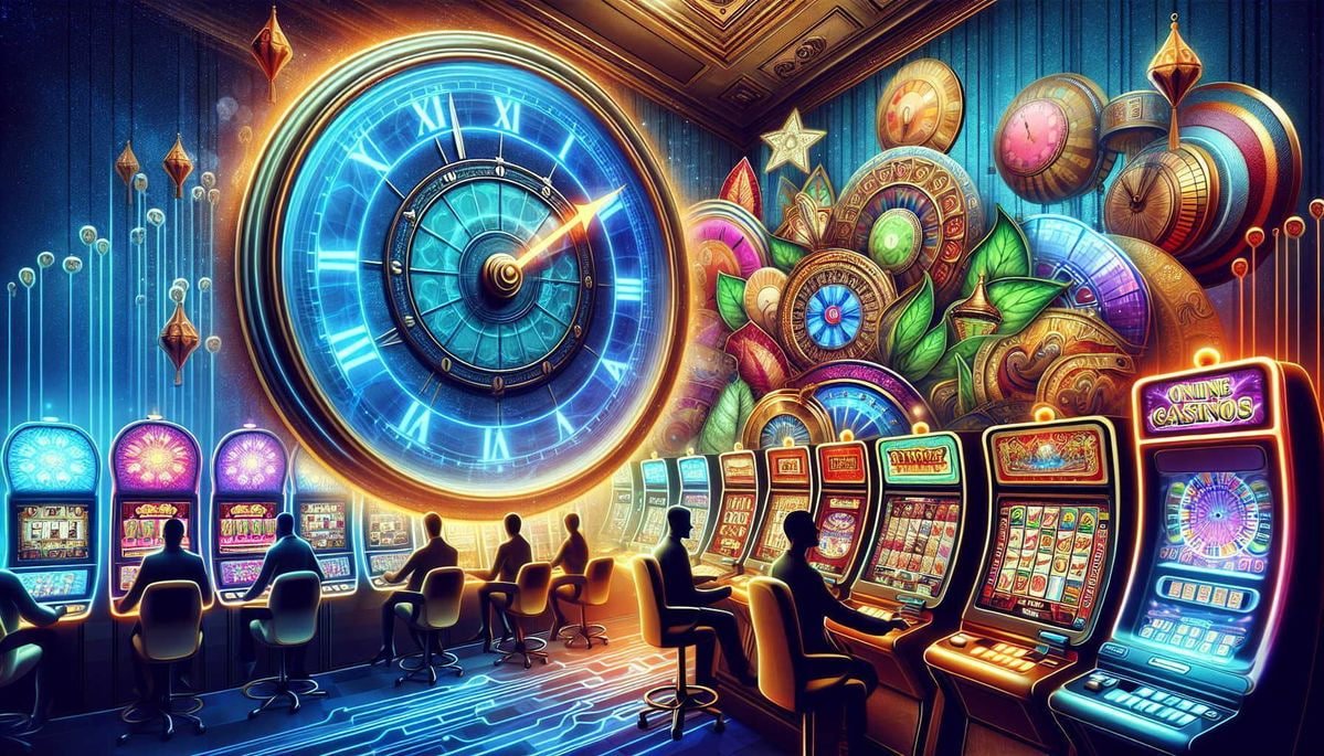 koi388 slot payment methods comparison chart