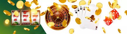 koi388 slot featured game showcase