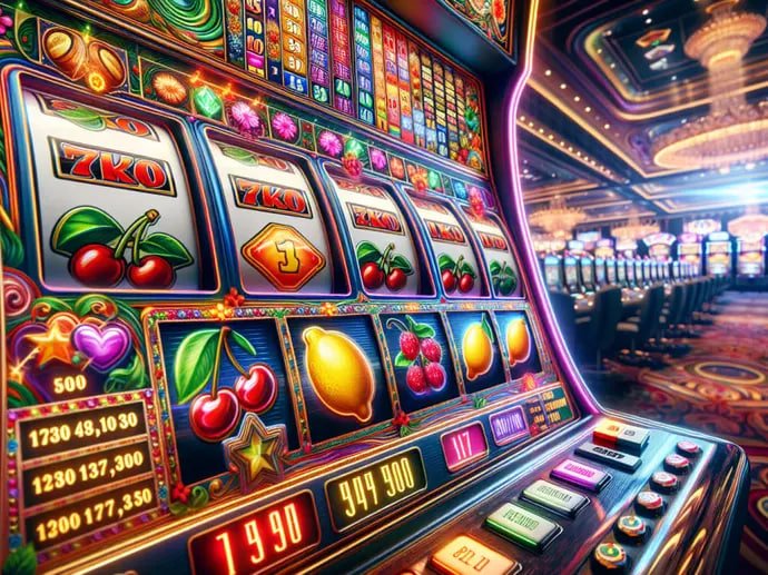 EuroLeague basketball sportsbook odds display on koi388 slot