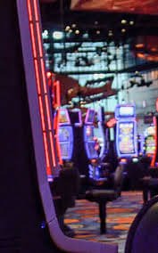 QRIS payment option selected on koi388 slot deposit screen