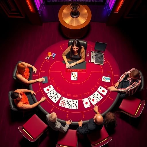 EuroLeague team standings on koi388 slot