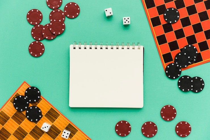 koi388 slot live casino dealer interface and football market overview