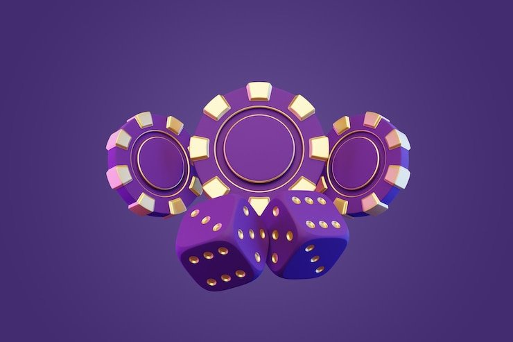 Wild Coaster Game 