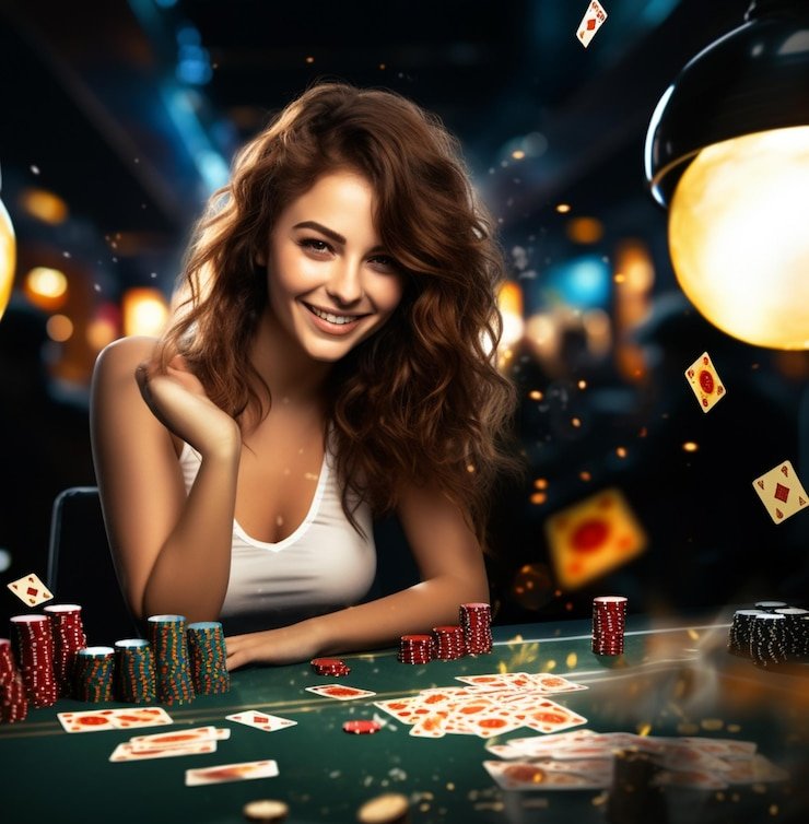 Market selection interface on koi388 slot Leaderboard with team-specific odds