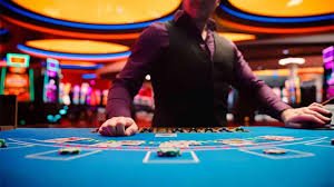 Liga 1 Leaderboard standings on koi388 slot