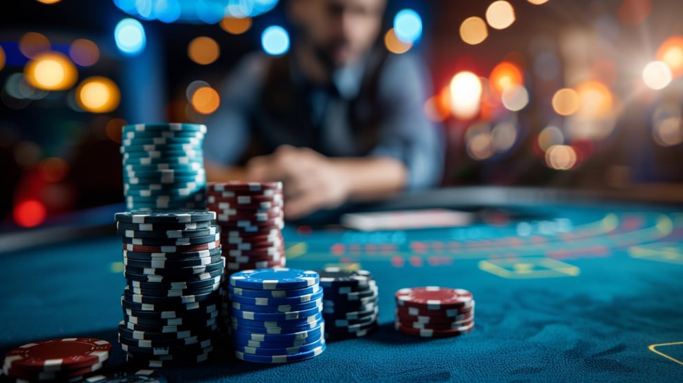 koi388 slot Number Archive interface displaying full betting history