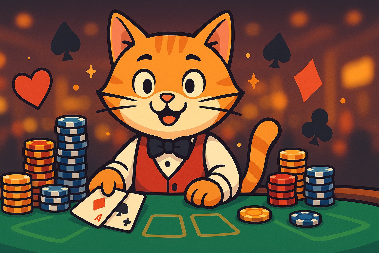 Detailed wager records in koi388 slot Number Archive showing odds and settlement