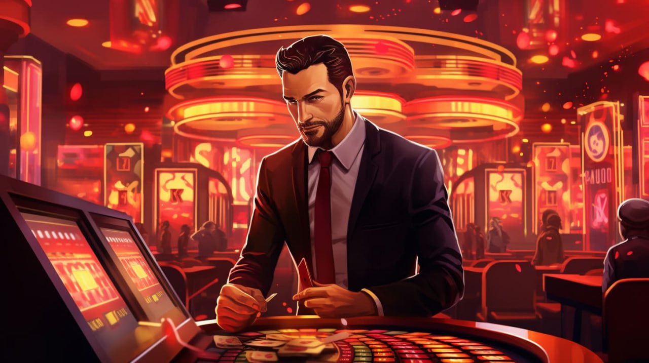 koi388 slot featured game showcase