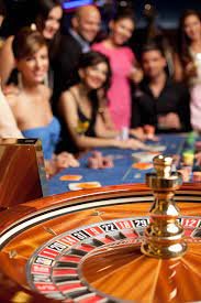 Wild Coaster sportsbook interface on koi388 slot showing Liga 1 matches