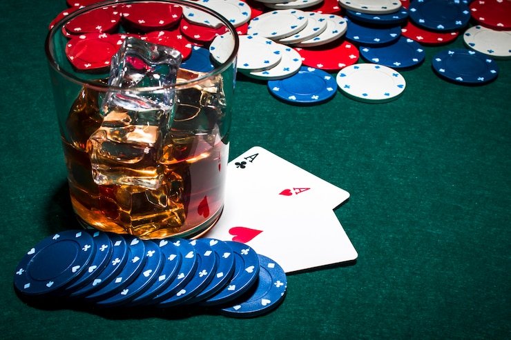 QRIS and GoPay deposit options on koi388 slot
